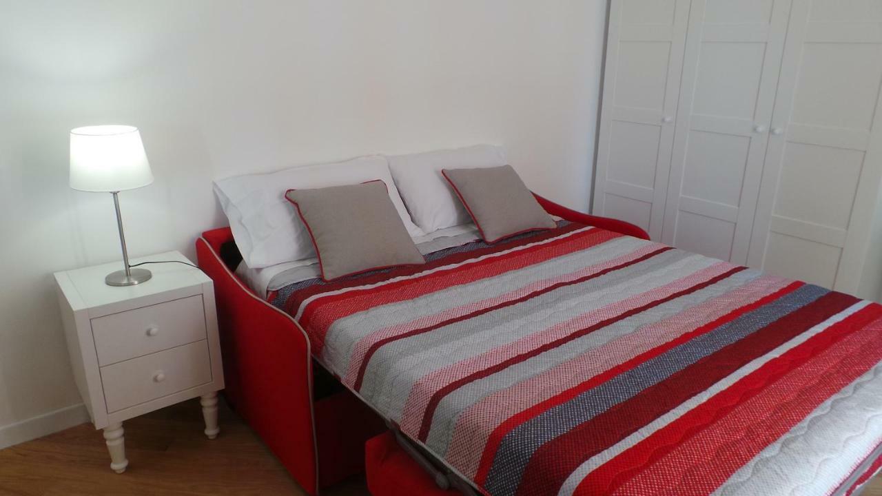Bed and Breakfast Zenzero E Limone Сиракузы Экстерьер фото